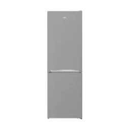 Beko RCNA366I40ZXBN
