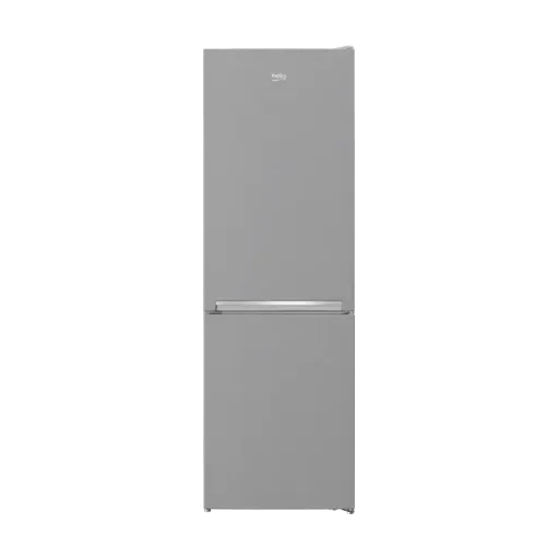 Beko RCNA366I40ZXBN