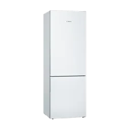Bosch KGE49AWCA