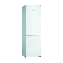 Bosch KGN36NWEA