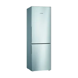 Bosch KGV36VLEAS