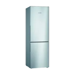 Bosch KGV36VIEAS