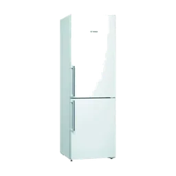 Bosch KGV366WEP