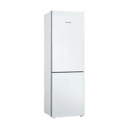 Bosch KGV36VWEA