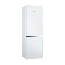 Bosch KGV362WEAS