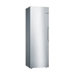 Bosch KSV36VLDP