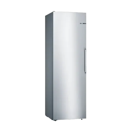 Bosch KSV36VLDP
