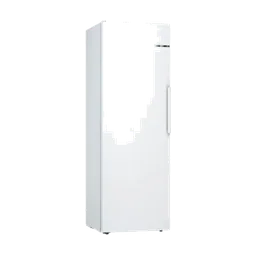 Bosch KSV33NWEP