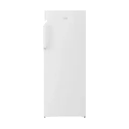 Beko RSSA290M31WN