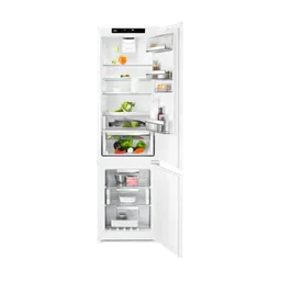 AEG SCB819E8TS
