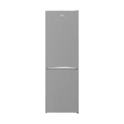 Beko RCSA366K40XBN