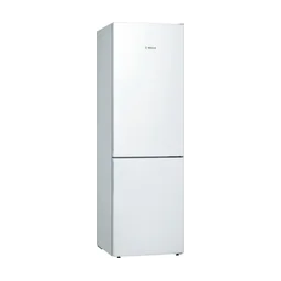 Bosch KGE36AWCA