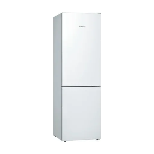 Bosch KGE36AWCA