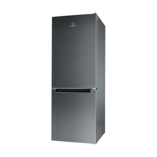 Indesit LI6 S1E X
