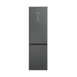 Hotpoint-Ariston HAFC9 TO32SK