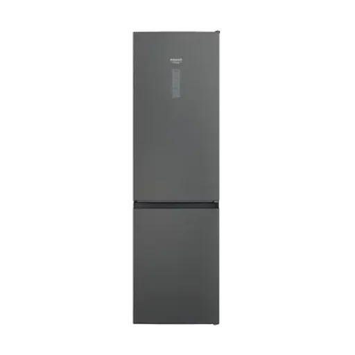 Hotpoint-Ariston HAFC9 TO32SK