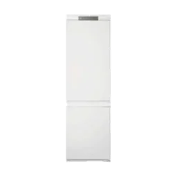 Whirlpool WHC18 T341