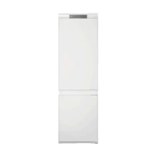 Whirlpool WHC18 T341