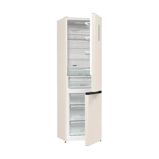 Gorenje NRK6202AC4