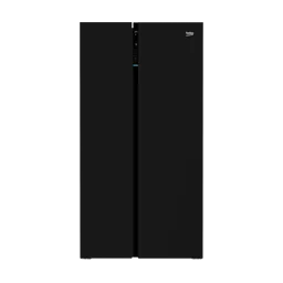 Beko GN163140ZGBN