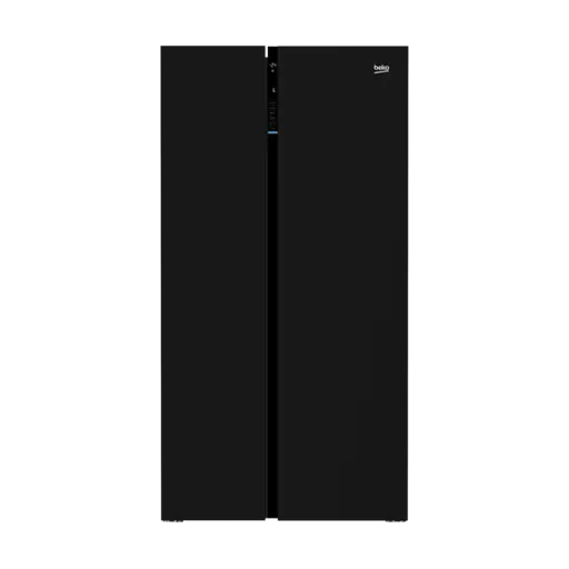 Beko GN163140ZGBN