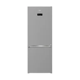 Beko RCNE560E40ZLXPHUN