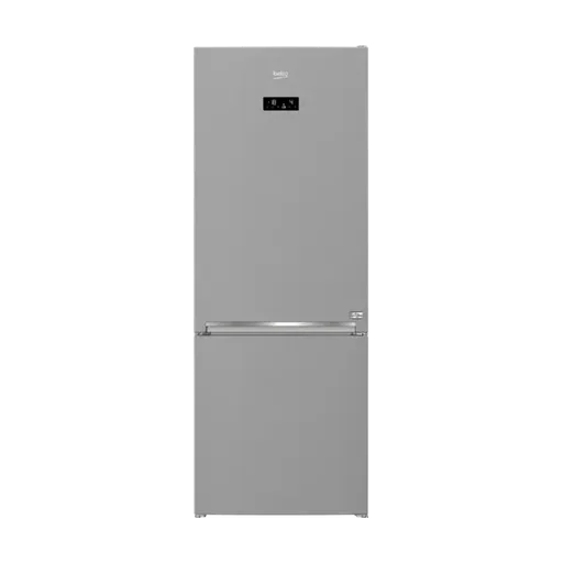 Beko RCNE560E40ZLXPHUN