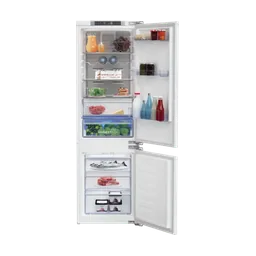 Beko BCNA275E4FN