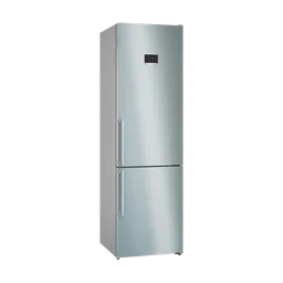 Bosch KGN39AIBT
