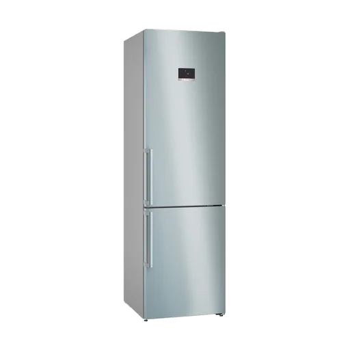 Bosch KGN39AIBT