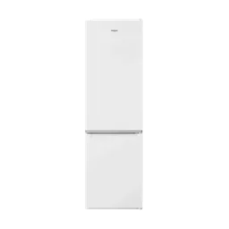 Whirlpool W5 921E W