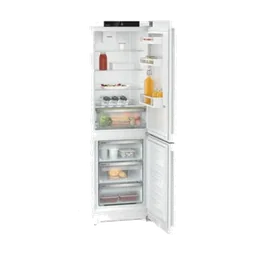 Liebherr CNF5203