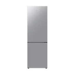 Samsung RB33B612ESA