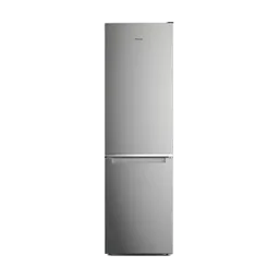 Whirlpool W7X91IOX