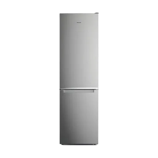Whirlpool W7X91IOX