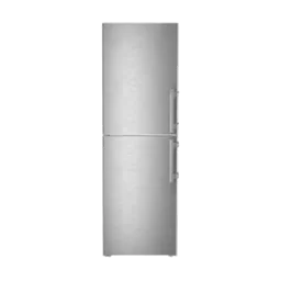 Liebherr SBNSDD5264