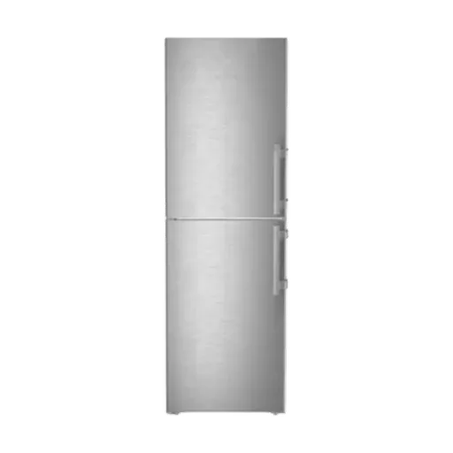 Liebherr SBNSDD5264