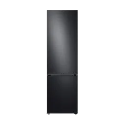 Samsung RB38C7B6BB1