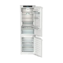 Liebherr ICNDI5153