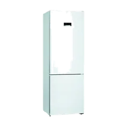 Bosch KGN49XWEA