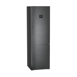 Liebherr CBNbdc 5733