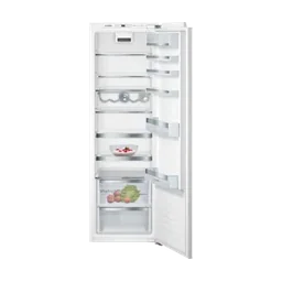 Bosch KIR81AFE0