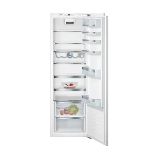 Bosch KIR81AFE0