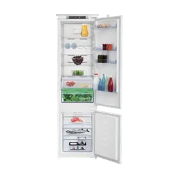 Beko BCNA306E42SN
