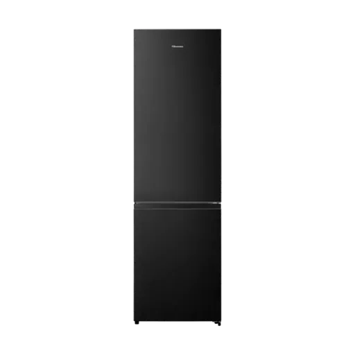 Hisense RB435N4BFE