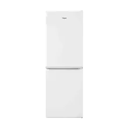 Whirlpool W5 722E W