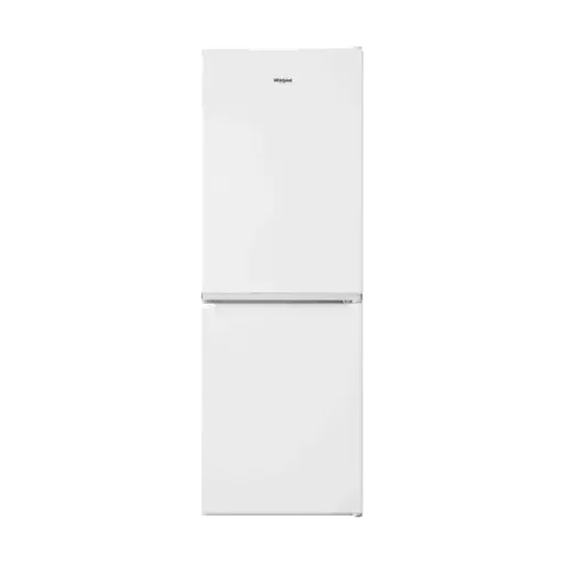 Whirlpool W5 722E W