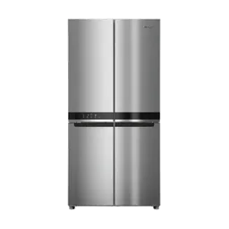 Whirlpool WQ9 U2L EF