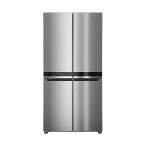 Whirlpool WQ9 U2L EF