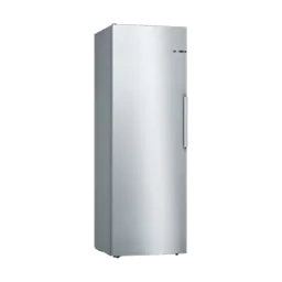 Bosch KSV33VLEP